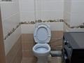 3-бөлмелі пәтер · 74 м² · 4/5 қабат, Сырым Датова 21, бағасы: 25 млн ₸ в Атырау — фото 7