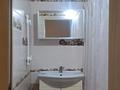 3-бөлмелі пәтер · 74 м² · 4/5 қабат, Сырым Датова 21, бағасы: 25 млн ₸ в Атырау — фото 8