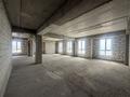 5-бөлмелі пәтер · 185.8 м² · 4/8 қабат, 7А ш/а., ​микрорайон 7а 27, бағасы: 80 млн ₸ в Актау, 7А мкр — фото 10