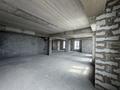 5-бөлмелі пәтер · 185.8 м² · 4/8 қабат, 7А ш/а., ​микрорайон 7а 27, бағасы: 80 млн ₸ в Актау, 7А мкр — фото 11