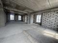 5-бөлмелі пәтер · 185.8 м² · 4/8 қабат, 7А ш/а., ​микрорайон 7а 27, бағасы: 80 млн ₸ в Актау, 7А мкр — фото 12