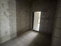 5-бөлмелі пәтер · 185.8 м² · 4/8 қабат, 7А ш/а., ​микрорайон 7а 27, бағасы: 80 млн ₸ в Актау, 7А мкр — фото 3