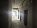 5-бөлмелі пәтер · 185.8 м² · 4/8 қабат, 7А ш/а., ​микрорайон 7а 27, бағасы: 80 млн ₸ в Актау, 7А мкр — фото 4