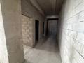 5-бөлмелі пәтер · 185.8 м² · 4/8 қабат, 7А ш/а., ​микрорайон 7а 27, бағасы: 80 млн ₸ в Актау, 7А мкр — фото 5