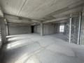 5-бөлмелі пәтер · 185.8 м² · 4/8 қабат, 7А ш/а., ​микрорайон 7а 27, бағасы: 80 млн ₸ в Актау, 7А мкр — фото 8
