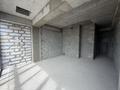 5-бөлмелі пәтер · 185.8 м² · 4/8 қабат, 7А ш/а., ​микрорайон 7а 27, бағасы: 80 млн ₸ в Актау, 7А мкр — фото 9