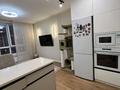 2-комнатная квартира · 58.8 м² · 12/13 этаж, Просп. Назарбаева 28 за 62.5 млн ₸ в Алматы, Жетысуский р-н — фото 10