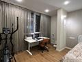2-комнатная квартира · 58.8 м² · 12/13 этаж, Просп. Назарбаева 28 за 62.5 млн ₸ в Алматы, Жетысуский р-н — фото 11