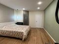 2-комнатная квартира · 58.8 м² · 12/13 этаж, Просп. Назарбаева 28 за 62.5 млн ₸ в Алматы, Жетысуский р-н — фото 15