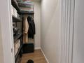 2-комнатная квартира · 58.8 м² · 12/13 этаж, Просп. Назарбаева 28 за 62.5 млн ₸ в Алматы, Жетысуский р-н — фото 19