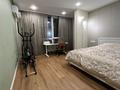 2-комнатная квартира · 58.8 м² · 12/13 этаж, Просп. Назарбаева 28 за 62.5 млн ₸ в Алматы, Жетысуский р-н — фото 4