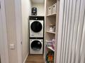 2-комнатная квартира · 58.8 м² · 12/13 этаж, Просп. Назарбаева 28 за 62.5 млн ₸ в Алматы, Жетысуский р-н — фото 27