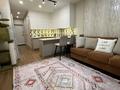 2-комнатная квартира · 58.8 м² · 12/13 этаж, Просп. Назарбаева 28 за 62.5 млн ₸ в Алматы, Жетысуский р-н — фото 7
