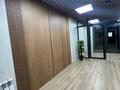 2-комнатная квартира · 58.8 м² · 12/13 этаж, Просп. Назарбаева 28 за 62.5 млн ₸ в Алматы, Жетысуский р-н