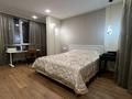 2-комнатная квартира · 58.8 м² · 12/13 этаж, Просп. Назарбаева 28 за 62.5 млн ₸ в Алматы, Жетысуский р-н — фото 8