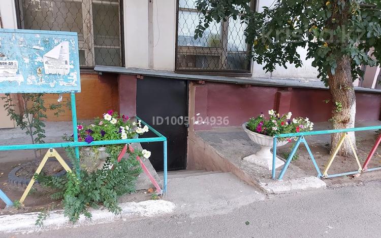 Свободное назначение · 37 м² за 12 млн ₸ в Семее — фото 2