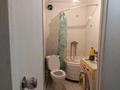 Свободное назначение · 37 м² за 12 млн ₸ в Семее — фото 4
