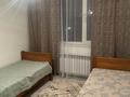 3-бөлмелі пәтер · 70 м² · 8/12 қабат, Райымбека 257 — Махсима, бағасы: 350 000 ₸ в Алматы, Жетысуский р-н — фото 2