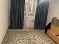 3-бөлмелі пәтер · 70 м² · 8/12 қабат, Райымбека 257 — Махсима, бағасы: 350 000 ₸ в Алматы, Жетысуский р-н — фото 3