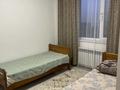 3-бөлмелі пәтер · 70 м² · 8/12 қабат, Райымбека 257 — Махсима, бағасы: 350 000 ₸ в Алматы, Жетысуский р-н — фото 4