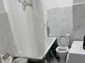 3-бөлмелі пәтер · 70 м² · 8/12 қабат, Райымбека 257 — Махсима, бағасы: 350 000 ₸ в Алматы, Жетысуский р-н — фото 5