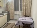 3-бөлмелі пәтер · 70 м² · 8/12 қабат, Райымбека 257 — Махсима, бағасы: 350 000 ₸ в Алматы, Жетысуский р-н