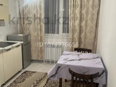 3-бөлмелі пәтер · 70 м² · 8/12 қабат, Райымбека 257 — Махсима, бағасы: 350 000 ₸ в Алматы, Жетысуский р-н