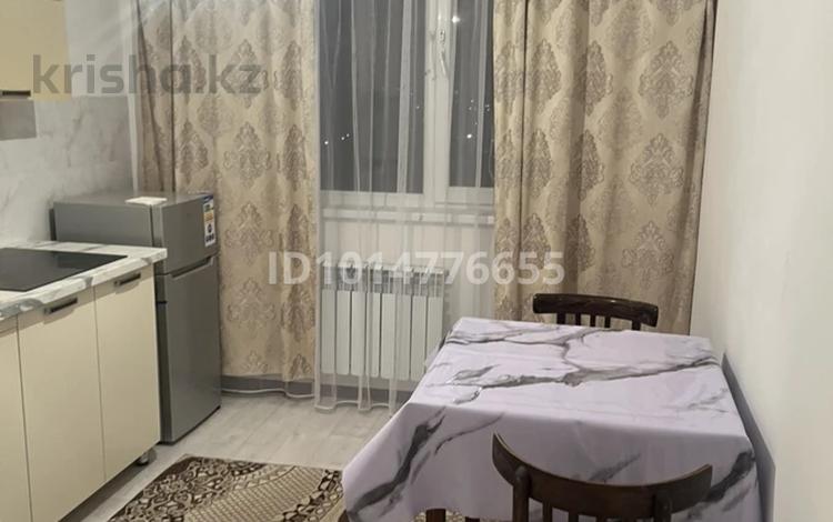 3-бөлмелі пәтер · 70 м² · 8/12 қабат, Райымбека 257 — Махсима, бағасы: 350 000 ₸ в Алматы, Жетысуский р-н — фото 10