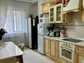 2-комнатная квартира · 85 м² · 13/18 этаж, Туркестан 2 — Abu Dhabi Plaza! за 46.9 млн ₸ в Астане, Есильский р-н — фото 10