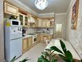 2-комнатная квартира · 85 м² · 13/18 этаж, Туркестан 2 — Abu Dhabi Plaza! за 46.9 млн ₸ в Астане, Есильский р-н — фото 8