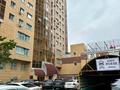 2-комнатная квартира · 85 м² · 13/18 этаж, Туркестан 2 — Abu Dhabi Plaza! за 46.9 млн ₸ в Астане, Есильский р-н — фото 25