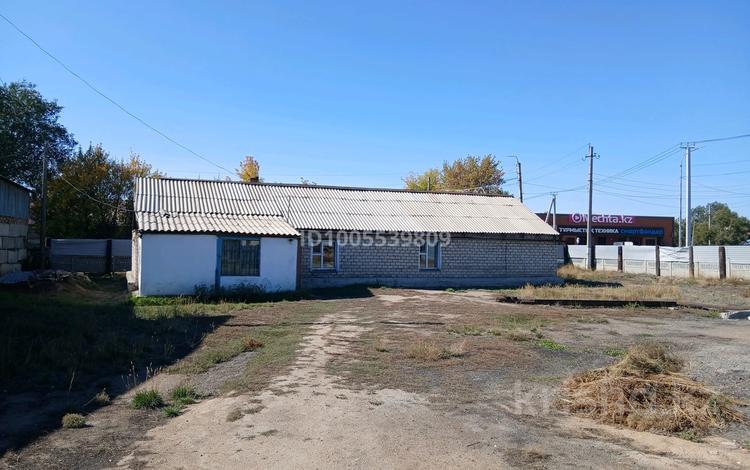 Отдельный дом · 5 комнат · 130 м² · 16 сот., С.Сейфуллина 30 за 23 млн 〒 в Жанаарка — фото 2