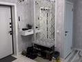 3-комнатная квартира · 88 м² · 2/5 этаж, Пр.Сатпаева 143/5 — Шаталюка-Сатпаева за 26 млн ₸ — фото 3