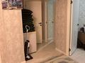 3-комнатная квартира · 88 м² · 2/5 этаж, Пр.Сатпаева 143/5 — Шаталюка-Сатпаева за 26 млн ₸ — фото 4