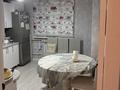 3-комнатная квартира · 88 м² · 2/5 этаж, Пр.Сатпаева 143/5 — Шаталюка-Сатпаева за 26 млн ₸ — фото 5