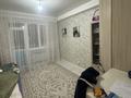 3-комнатная квартира · 88 м² · 2/5 этаж, Пр.Сатпаева 143/5 — Шаталюка-Сатпаева за 26 млн ₸ — фото 6
