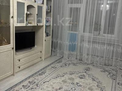 3-комнатная квартира · 88 м² · 2/5 этаж, Пр.Сатпаева 143/5 — Шаталюка-Сатпаева за 26 млн ₸