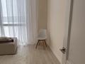 2-комнатная квартира · 52 м² · 5/8 этаж, ​База отдыха Теплый пляж 119 за 250 000 ₸ в Актау — фото 12