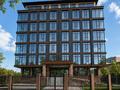 3-комнатная квартира · 109.8 м² · 4/7 этаж, 29 Ноября 1/2 за 96 млн ₸ в Павлодаре — фото 2