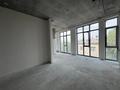 3-комнатная квартира · 109.8 м² · 4/7 этаж, 29 Ноября 1/2 за 96 млн ₸ в Павлодаре — фото 6