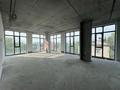 3-комнатная квартира · 109.8 м² · 4/7 этаж, 29 Ноября 1/2 за 96 млн ₸ в Павлодаре — фото 3