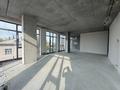 3-комнатная квартира · 109.8 м² · 4/7 этаж, 29 Ноября 1/2 за 96 млн ₸ в Павлодаре — фото 4
