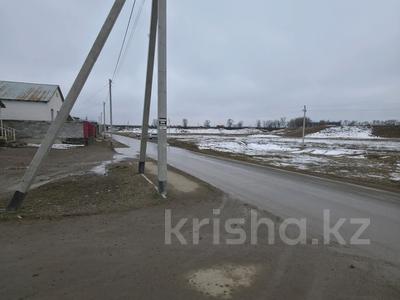 Участок · 7.6 соток, Сулу-сай 171 — Ташкентская трасса за 4.5 млн 〒 в 