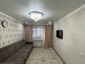 2-бөлмелі пәтер · 43.5 м² · 5/5 қабат, Акана серэ 137, бағасы: 13.6 млн ₸ в Кокшетау