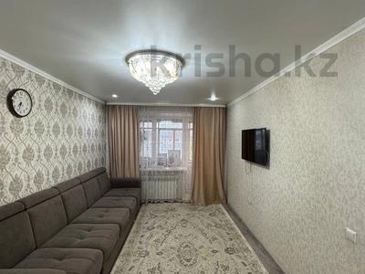 2-бөлмелі пәтер · 43.5 м² · 5/5 қабат, Акана серэ 137, бағасы: 13.6 млн ₸ в Кокшетау