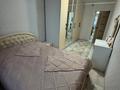 2-бөлмелі пәтер · 43.5 м² · 5/5 қабат, Акана серэ 137, бағасы: 13.6 млн ₸ в Кокшетау — фото 2