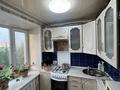 2-бөлмелі пәтер · 43.5 м² · 5/5 қабат, Акана серэ 137, бағасы: 13.6 млн ₸ в Кокшетау — фото 4