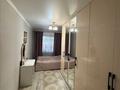 2-бөлмелі пәтер · 43.5 м² · 5/5 қабат, Акана серэ 137, бағасы: 13.6 млн ₸ в Кокшетау — фото 5
