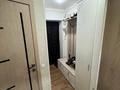 2-бөлмелі пәтер · 43.5 м² · 5/5 қабат, Акана серэ 137, бағасы: 13.6 млн ₸ в Кокшетау — фото 7