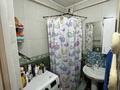 2-бөлмелі пәтер · 43.5 м² · 5/5 қабат, Акана серэ 137, бағасы: 13.6 млн ₸ в Кокшетау — фото 9